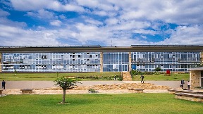 Predmet u ranoj fazi